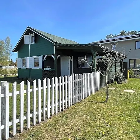 Letniskowy *